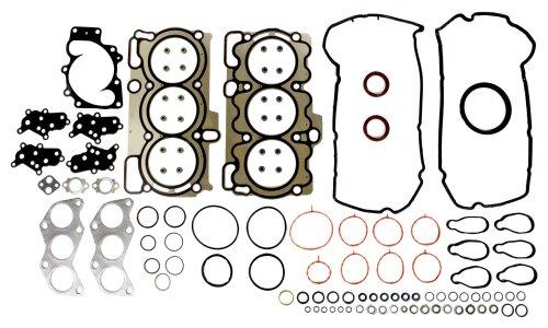 dnj gasket set 2005-2009 subaru outback,b9 tribeca,outback h6 3.0l fgs7027