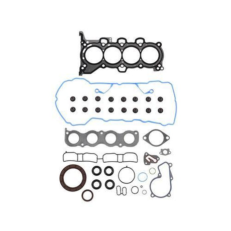 dnj gasket set 2011-2017 hyundai,kia elantra,elantra,soul l4 1.8l,2.0l fgs1093