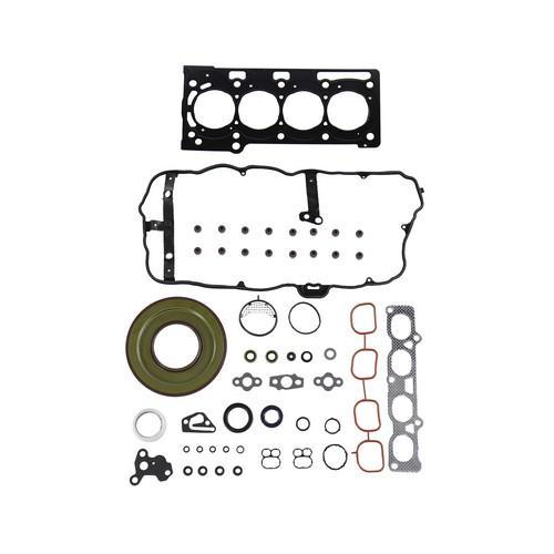 dnj gasket set 2012-2015 scion iq,iq,iq l4 1.3l fgs4244