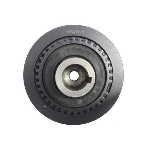 dnj harmonic balancer 1990-2002 ford,mercury aerostar,ranger,aerostar v6 4.0l hba1111