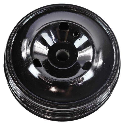 2000 Buick Regal 3.8L Harmonic Balancer