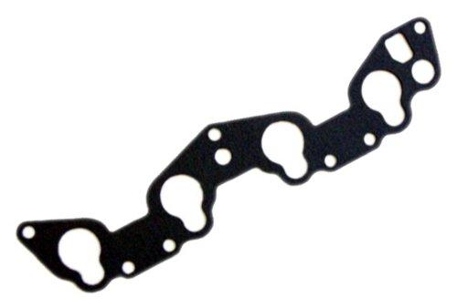 DNJ IG290 Intake Manifold Gasket – For Honda Civic 1.5L-1.6L L4 SOHC 16v (88-95)