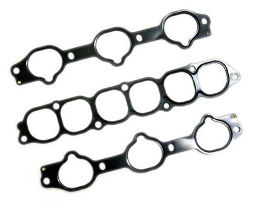 thumbnail image 2 of Performance Intake & Exhaust Valve Kit For 91-99 Mitsubishi 3000GT / Dodge 3.0L – 1mm Oversized, Martensitic Steel 2 of 6