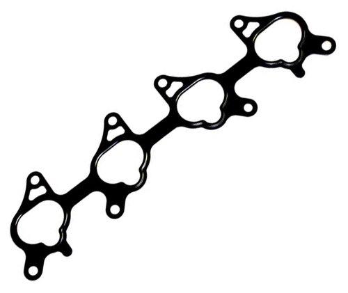 dnj intake manifold gasket set 1995-2002 kia sportage,sportage,sportage l4 2.0l ig427
