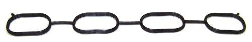 dnj intake manifold gasket set 2000-2008 pontiac,toyota celica,mr2 spyder,celica l4 1.8l ig948