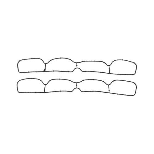 dnj intake manifold gasket set 2009-2010 ford,mercury explorer,explorer sport trac,f-150 v8 4.6l ig4217