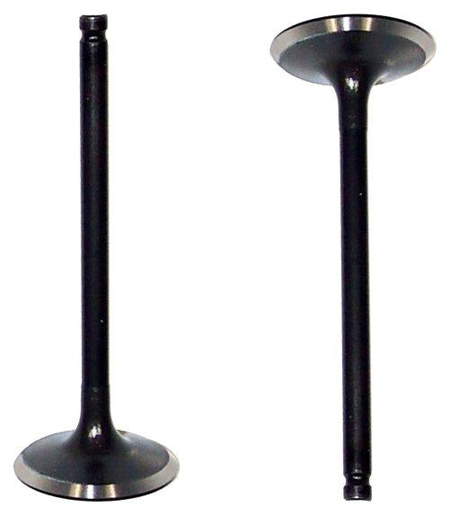 dnj intake valve 1980-1988 chevrolet,toyota tercel,tercel,tercel l4 1.5l,1.6l iv918
