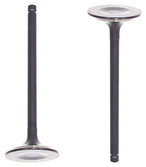 dnj intake valve 1991-2001 toyota celica,mr2,camry l4 2.0l,2.2l iv940