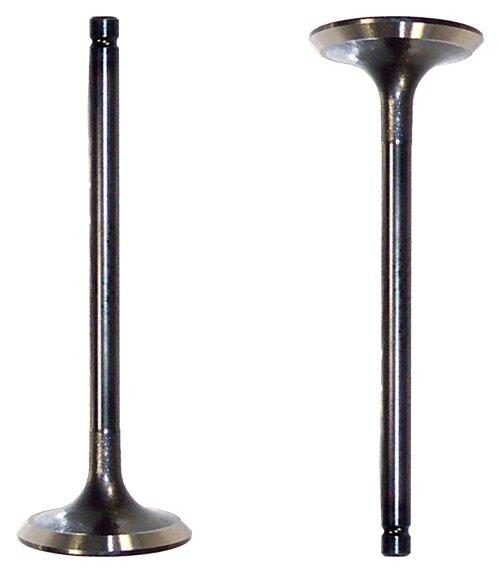dnj intake valve 1992-2005 lexus,toyota sc300,gs300,sc300 l6 3.0l iv944