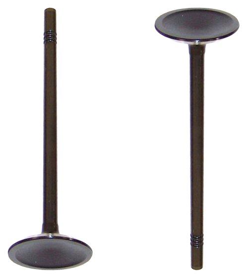 dnj intake valve 1993-2006 ford,lincoln,mercury mark viii,mark viii,continental v8 4.6l,5.4l iv4131