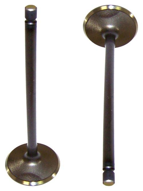 dnj intake valve 2001-2002 oldsmobile aurora,aurora v8 4.0l iv3158a