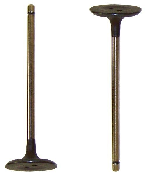 dnj intake valve 2008-2015 lexus,pontiac,scion xd,vibe,xd l4 1.8l iv928