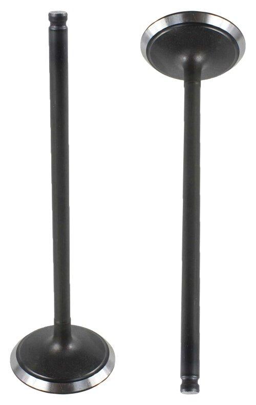 dnj intake valve 2013-2020 acura,honda accord,accord,tlx l4 2.4l iv4305