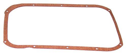 Buy 87-94 Toyota Tercel 1.5L SOHC 3E 3EE Full Engine Cylinder Head Gasket Set In Orange