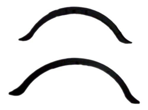 dnj oil pan gasket set 1990-2005 ford,kia,mazda 323,miata,protege l4 1.6l,1.8l pg490