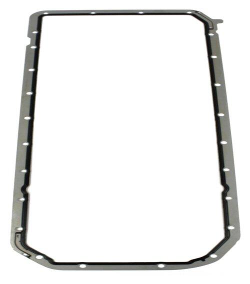 dnj oil pan gasket set 1991-2008 bmw 525i,325i,325is l6 2.5l,2.8l,3.0l pg847