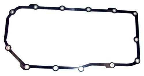 thumbnail image 2 of 1995 Dodge Stratus Plymouth Neon 2.0L SOHC Head Gasket Set W/ Bolts - VIN C 2 of 2