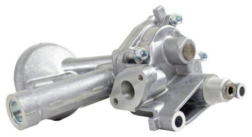dnj oil pump 1992-2008 audi,volkswagen corrado,corrado,passat v6 2.8l,3.2l op816