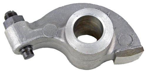 DNJ Main Bearing Set MB405 – Fits 1983–1993 Ford & Mazda B2000 2.0L / 2.2L SOHC 12V 4 thumbnail image