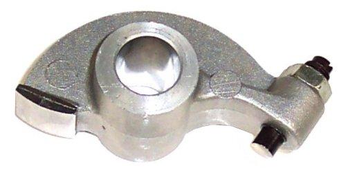 dnj rocker arm 1983-1995 kia,mazda 626,626,626 l4 2.0l ira405