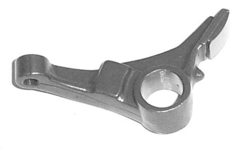 DNJ TB526B Timing Belt For Geo Metro, Ford Escort, Mercury Tracer 1.0L-1.9L (1992-2001)
