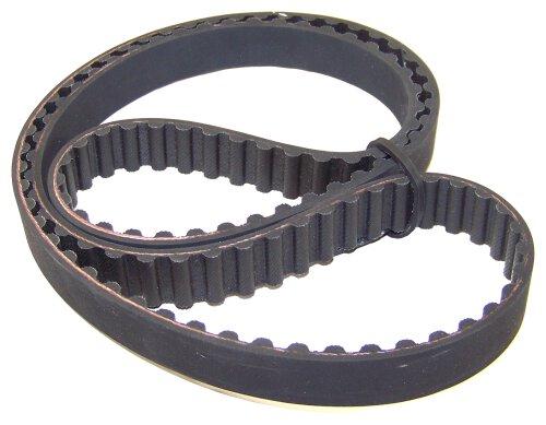 dnj timing belt 1983-1994 dodge,eagle,mitsubishi ram 50,cordia,mighty max l4 1.8l,2.0l tb114