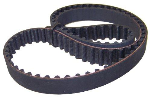 dnj timing belt 1985-1992 chevrolet,geo,toyota corolla,mr2,corolla l4 1.6l tb926