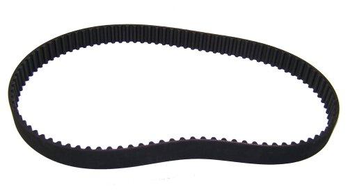 dnj timing belt 1992-2001 chevrolet,ford,geo escort,tracer,escort l3,l4 1.0l,1.3l,1.9l tb526b