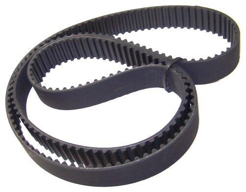 dnj timing belt 1993-1994 chrysler,dodge,eagle concorde,intrepid,vision v6 3.5l tb1145
