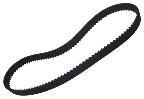 dnj timing belt 1993-1997 geo,toyota prizm,corolla,prizm l4 1.8l tb933