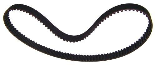 DNJ TBK945 Timing Belt Kit For 1993-1997 Toyota/Geo Corolla/Prizm 1.6L DOHC – Includes Belt, Seals & Tensioner