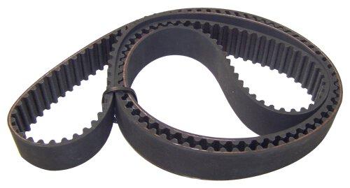 dnj timing belt 1995-1997 chrysler,dodge,eagle concorde,lhs,new yorker v6 3.5l tb1145a