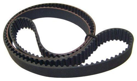 dnj timing belt 1997-2004 acura,honda cl,cl,accord v6 3.0l,3.2l,3.5l tb284