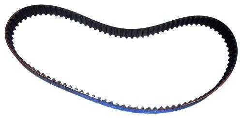 dnj timing belt 1997-2004 ford,mercury escort,tracer,escort l4 2.0l tb420