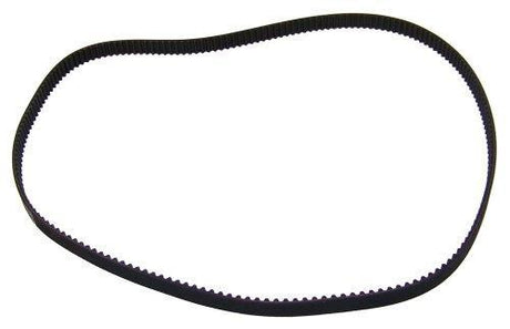dnj timing belt 2003-2020 acura,honda,saturn mdx,accord,mdx v6 3.0l,3.2l,3.5l tb285