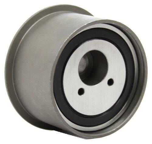 dnj timing belt idler 2002-2006 audi a4,a4 quattro,a6 v6 3.0l tbt812r