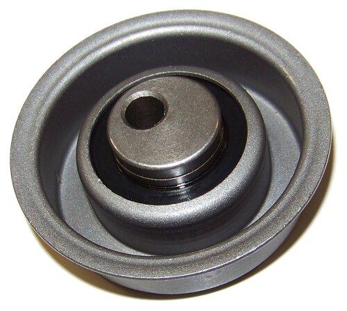 dnj timing belt tensioner 1983-1992 dodge,eagle,hyundai ram 50,cordia,mighty max l4 1.8l,2.0l,2.4l tbt105c
