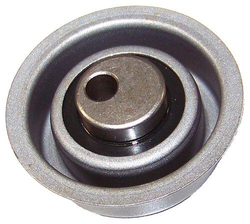 dnj timing belt tensioner 1989-1996 dodge,eagle,hyundai galant,talon,talon l4 1.6l,1.8l,2.0l tbt107a