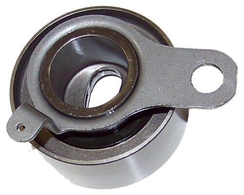 dnj timing belt tensioner 1993-1997 geo,toyota prizm,prizm,corolla l4 1.6l,1.8l tbt933