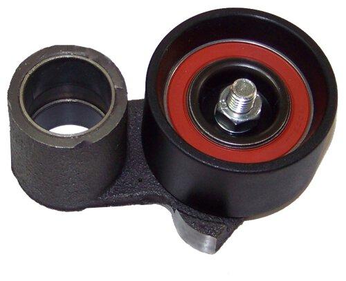 dnj timing belt tensioner 1997-2004 acura,honda cl,cl,accord v6 3.0l,3.2l,3.5l tbt284