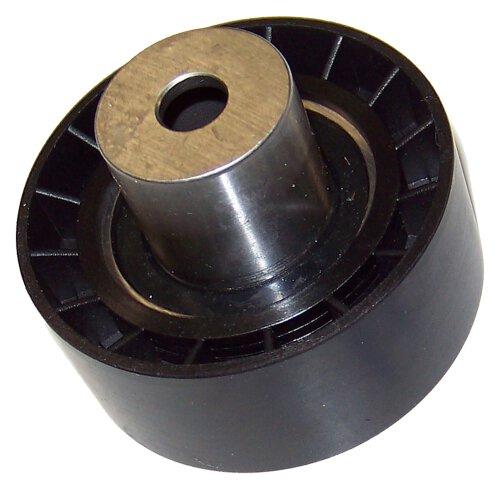 dnj timing belt tensioner 1998-2000 ford,mercury contour,escort,mystique l4 2.0l tbt418b