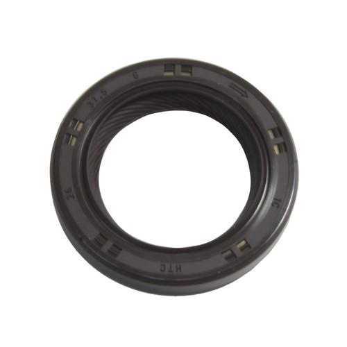 dnj timing cover gasket set 2010-2019 hyundai,kia soul,soul,accent l4 1.6l tc190