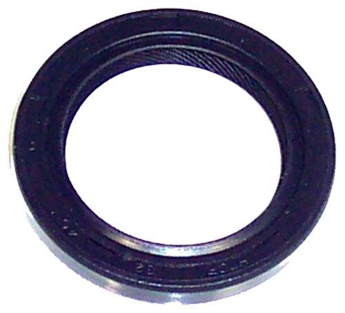 dnj timing cover seal 1980-1997 chevrolet,geo,toyota tercel,tercel,tercel l4 1.5l,1.6l,1.8l tc915