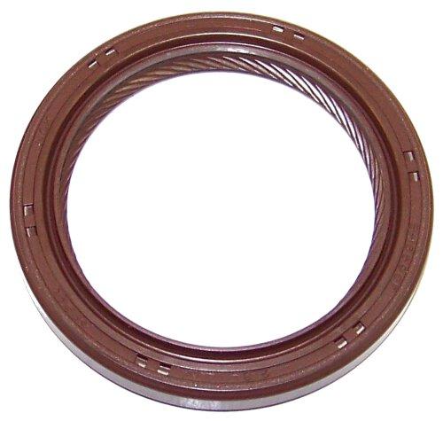 dnj timing cover seal 2008-2017 lexus,pontiac,scion xd,vibe,xd l4 1.8l,2.0l tc928