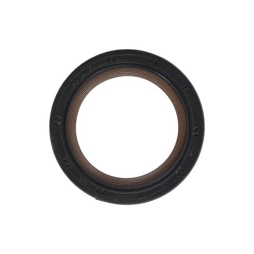 dnj timing cover seal 2014-2017 cadillac,chevrolet,gmc corvette,silverado 1500,silverado 1500 v6,v8 4.3l,5.3l,6.2l tc4243