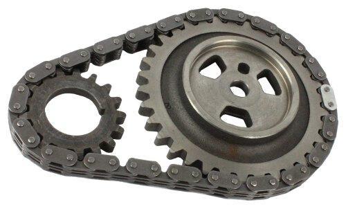 thumbnail image 2 of Genuine GM 3521456 Engine Oil Filler Cap – For 4.1L 4.5L 4.9L Cadillac – OEM 2 of 5