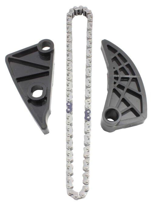 dnj timing set 2006-2015 hyundai,kia sonata,optima,sonata l4 2.4l tk168