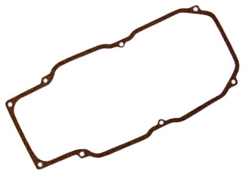 dnj valve cover gasket set 1970-1984 ford,mazda 616,616,courier l4 1.6l,1.8l,2.0l vc402
