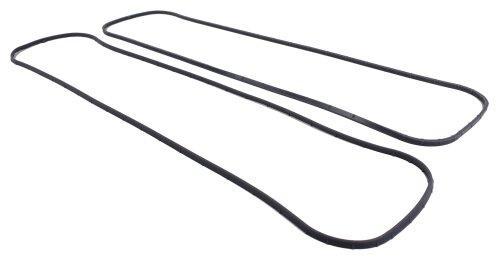 7.5L 460 fits Ford F250 F350 Pickup F53 E350 Van Passenger Side Exhaust 7.5L 460 fits Ford F250 F350 Pickup F53 E350 Van Passenger Side Exhaust