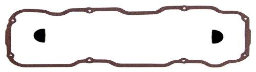 dnj valve cover gasket set 1980-1983 nissan 200sx,510,200sx l4 2.0l,2.2l vc601g